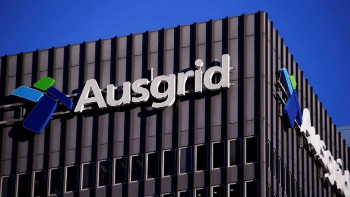 《PG在全球》系列报道之三——澳洲电网篇